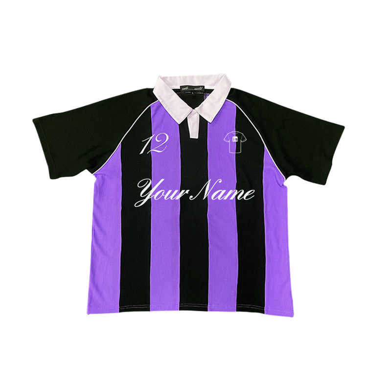 Pourpre