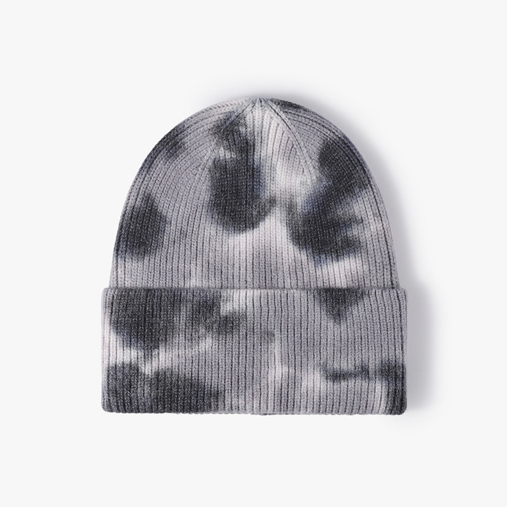 Charcoal Gray