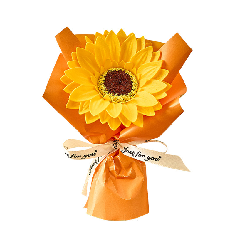 Tournesols