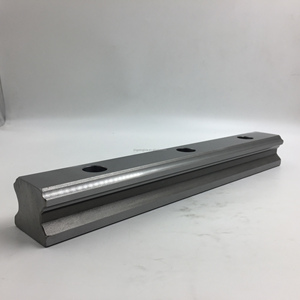 Carril deslizante de guía lineal CNC YGH 30R y bloque de rodamiento lineal - Product Image 3
