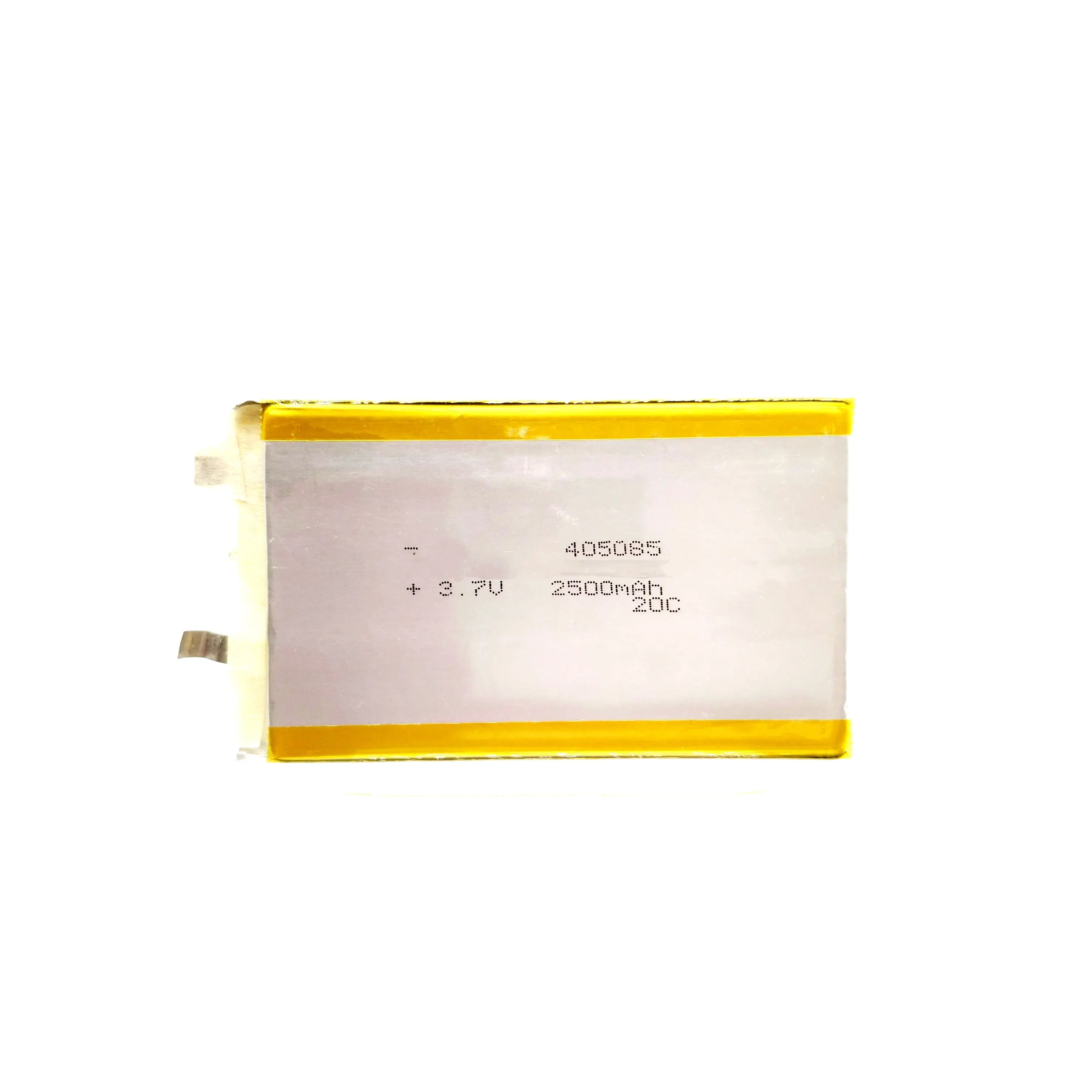 Lithium Polymer Battery 7.4v 3600mah 1000mah 3.7V 75mah 220mah 500mah 10000mah 2300mah 280mah 3000mah Manufacturer 50g 98%