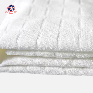 Suudi arabistan ve Pakistan Logo ürün adı kullanım için hac Umrah için mikrofiber ve pamuk erkek Ihram Haji havlu - Product Image 6