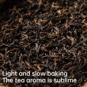 Commercio all'ingrosso Hojicha tostato tè verde sfuso in polvere a basso contenuto di caffeina fabbrica supporto diretto imballaggio personalizzato - Product Image 4