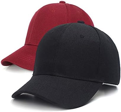 Winered black