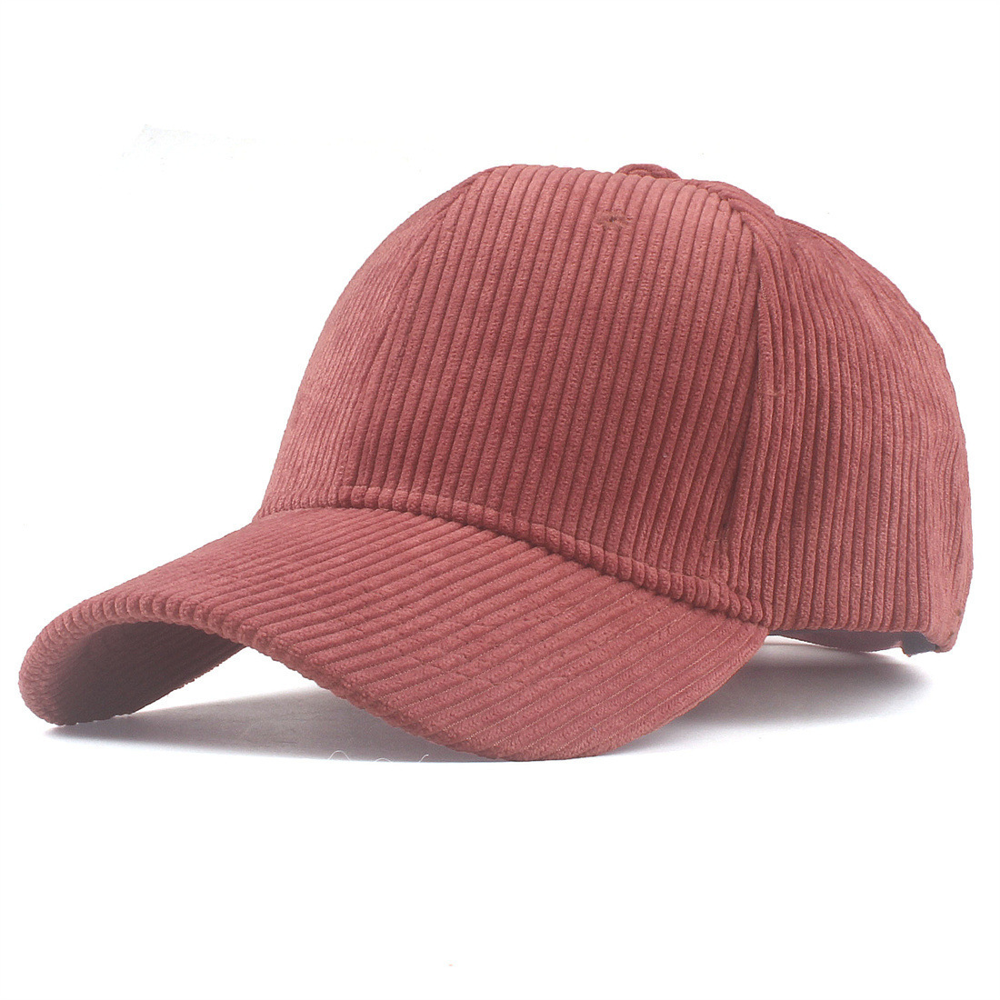 Rose-colored