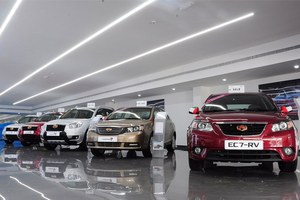 Alüminyum ofis yukarı-aşağı duvar kolye lineer şerit aydınlatma sistemi gömme Linkable Led doğrusal ışık 80 dükkan ışık Led 4ft <span class=keywords><strong>Feit</strong></span>