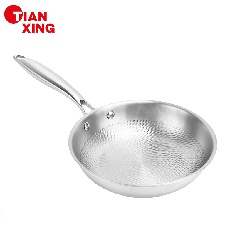 Titane
