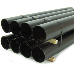 <strong>API</strong> <strong>5L</strong> Grade B X65 PSL2.X52 <strong>API</strong> 5CT N80 P110 Q125 J55 Factory Oil Casing Pipe Tube for Oilfields Oil Drilling - Product Image 1