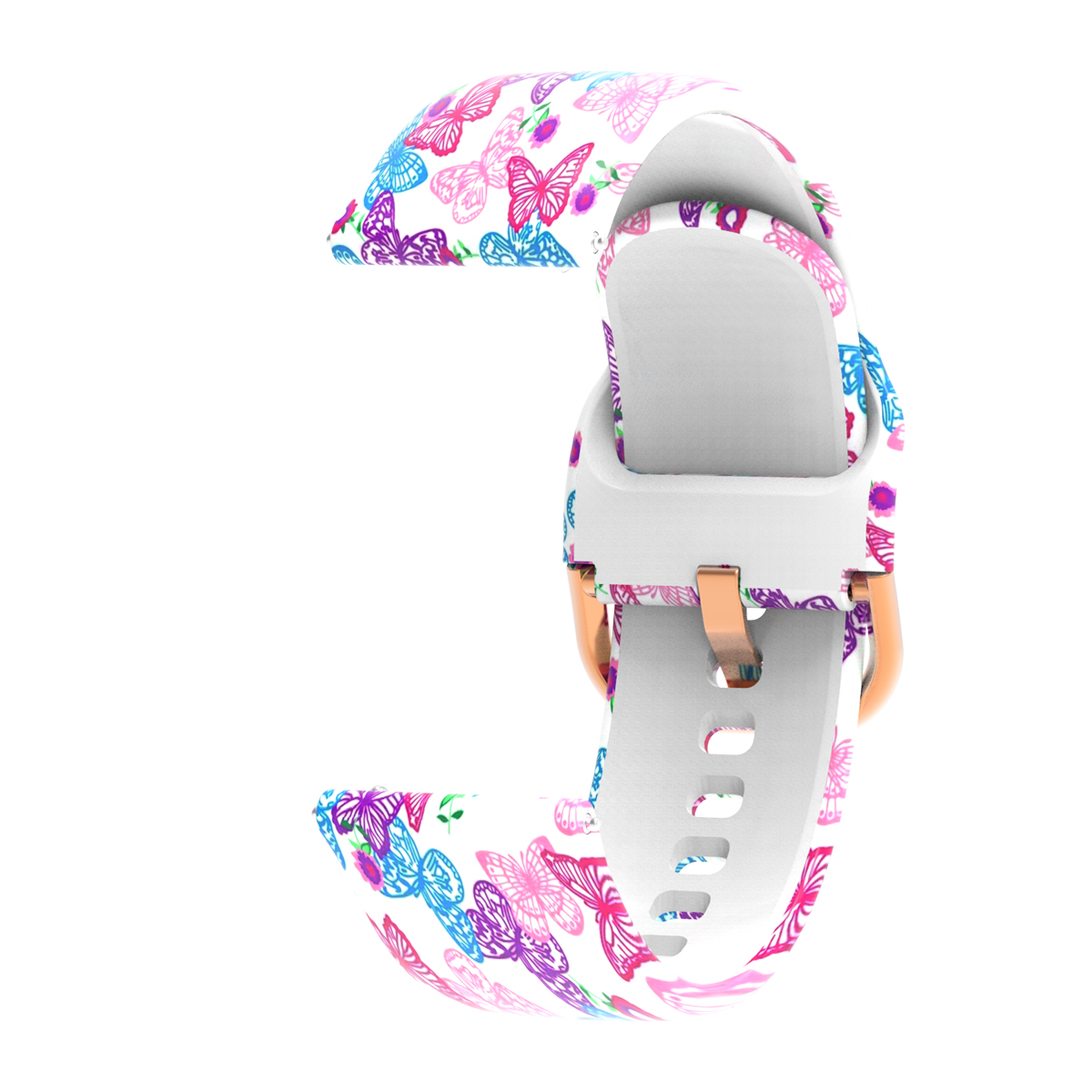 18 #