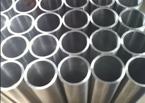 מפעל זול 304 304l 309s 310 316l 316l 316l 316ti מחיר צינור נימי נירוסטה צינור פלדה/צינור