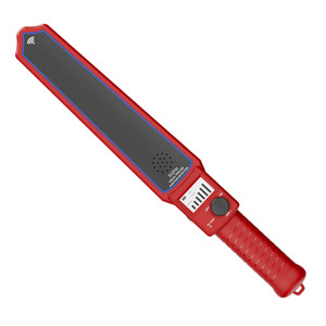 Bulucu 512hz alıcı bulucu ile kanalizasyon kamera kanalizasyon boru muayene kamera - Product Image 1