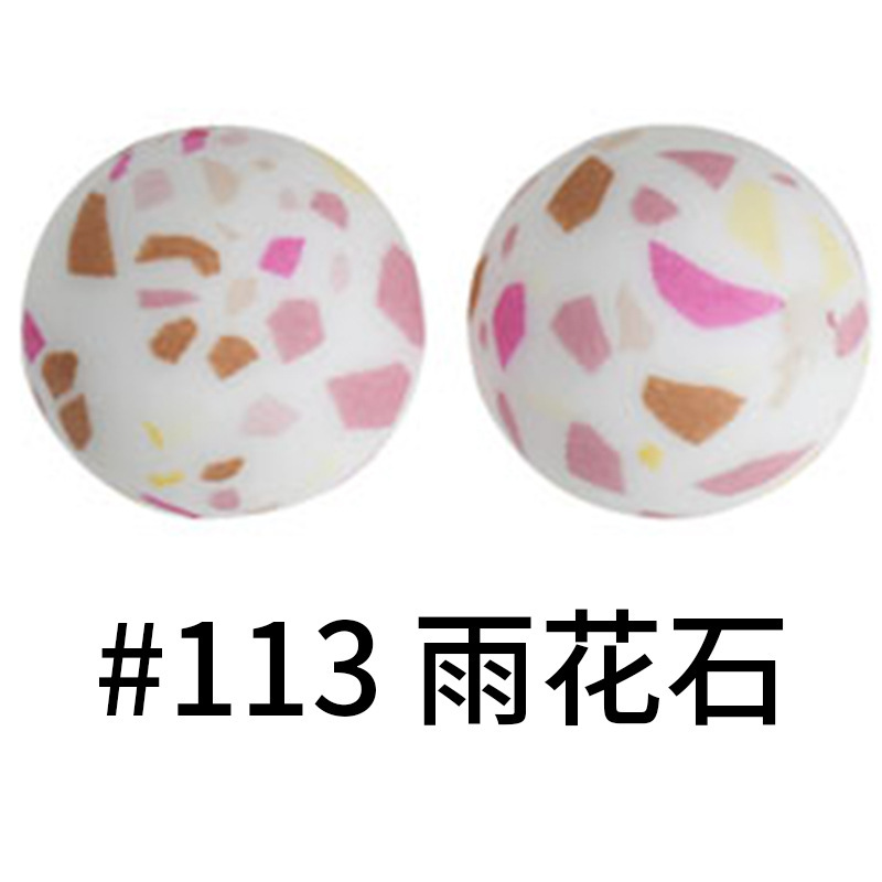 113