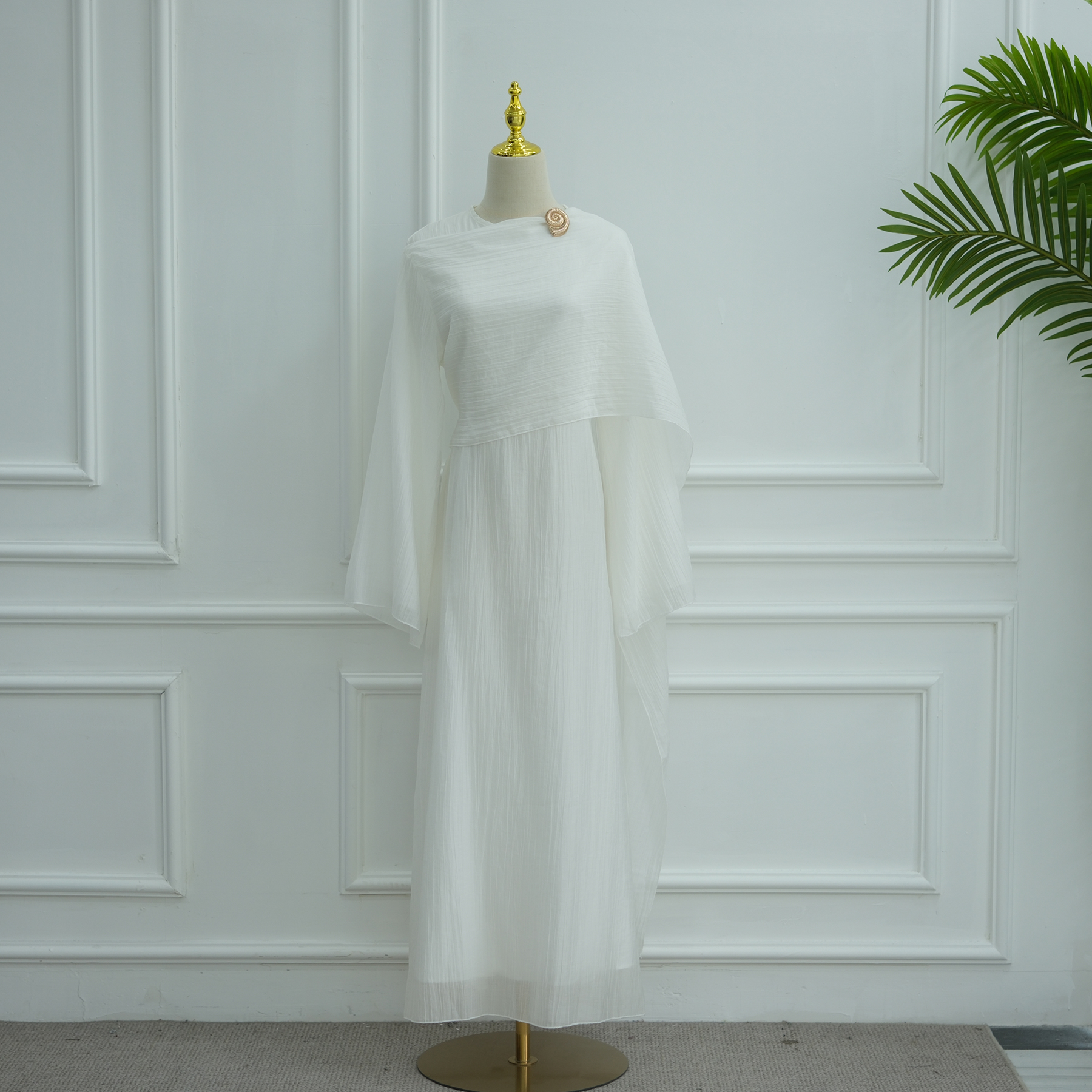Bianco