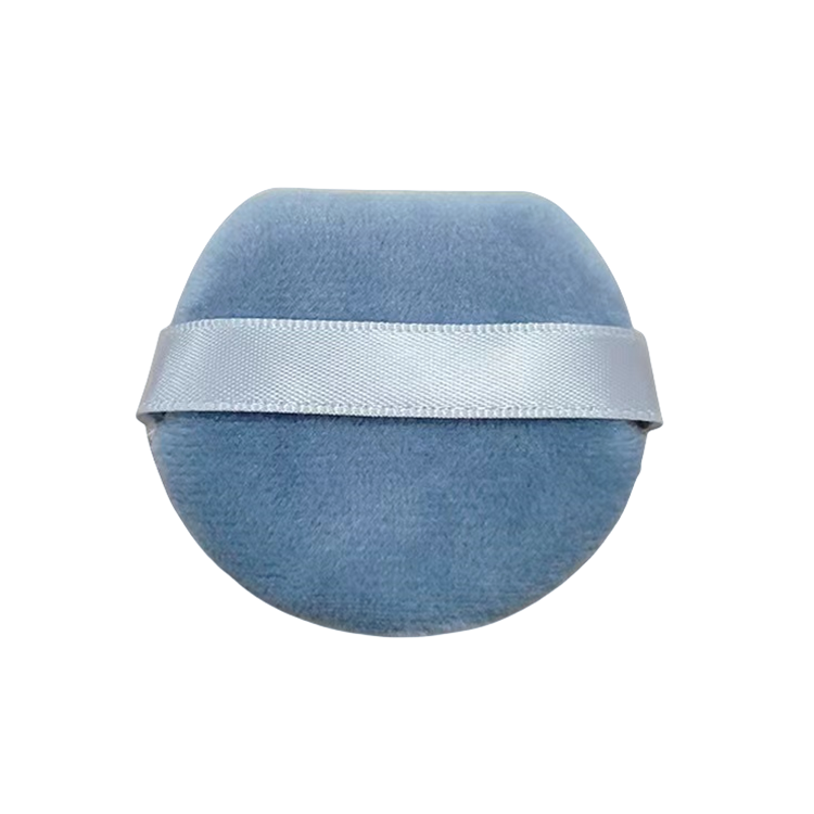 half circle
