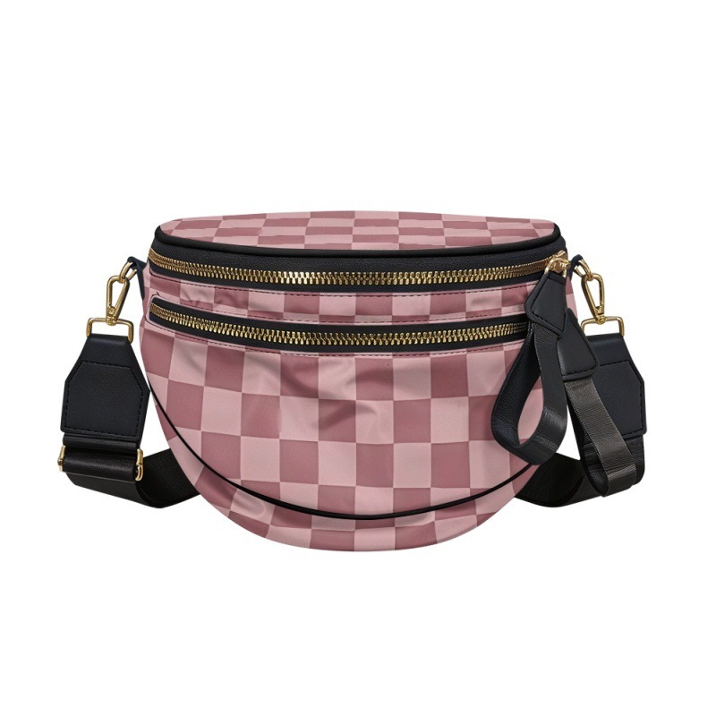 Picnic Bag-10
