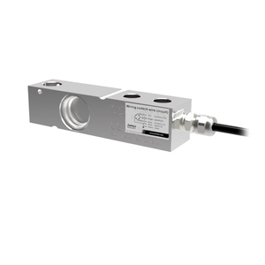 10 Ton Load Cell Wireless Floor Scale Load Cell <strong>Controller</strong> Weighing Pressure <strong>Sensor</strong> <strong>Module</strong> - Product Image 2