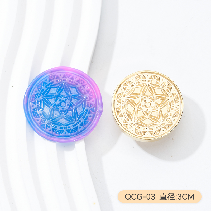 QCG03