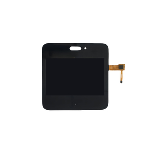 Factory Direct Sale 4 inch <strong>lcd</strong> panel 4.3 inch tft <strong>lcd</strong> touch screen <strong>lcd</strong> module - Product Image 1