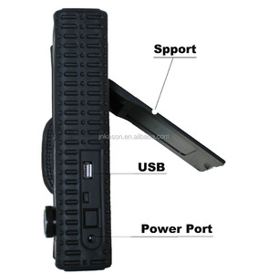 Máy dò khuyết tật kim loại siêu âm kỹ thuật số cầm tay ks650 cho thiết bị NDT công nghiệp - Product Image 6