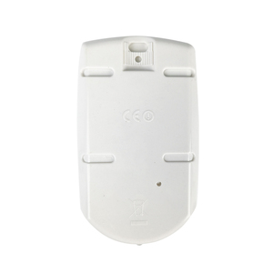 Smart <strong>PIR</strong> Wireless Infrared Alarm Detector Home Security Alert System <strong>with</strong> <strong>Motion</strong> <strong>Sensor</strong> - Product Image 3
