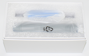 Fuente de luz médica Led fría de batería portátil barata de 10W para endoscopio ENT - Product Image 4