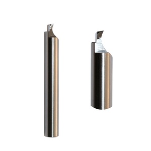 工厂最新生产专用车床刀具形式车刀 - Product Image 2