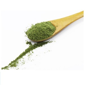 YHC15 Natural 40 Mesh Fresh Powder <strong>Catnip</strong> Powder <strong>Catnip</strong> Herb Relax Pet Toys for Cats - Product Image 1