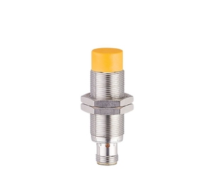 <span class=keywords><strong>IFM</strong></span>进口激光测距传感器OID200 OID251 OID250系列
