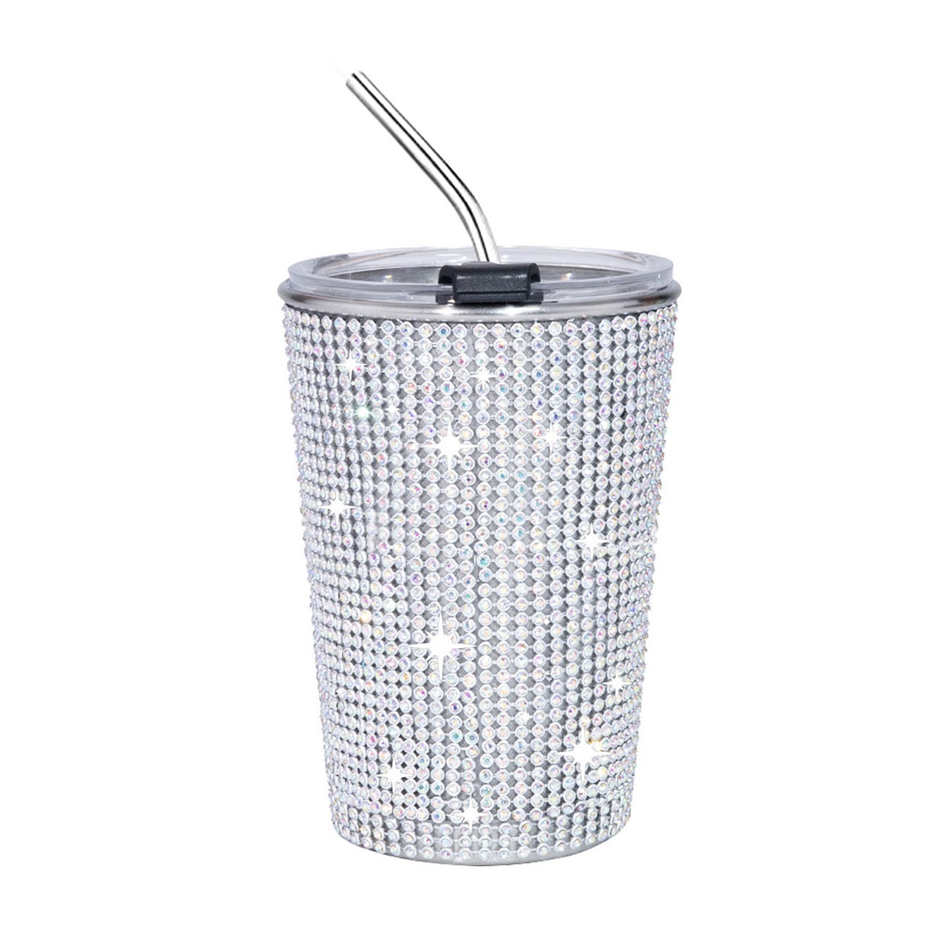 Color Silver