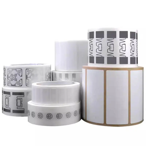 УКЧ-метка - Product Image 5
