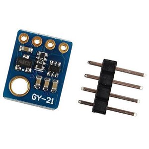 Max30100 Max30102電子モジュールキットSTM32に対応 - Product Image 6