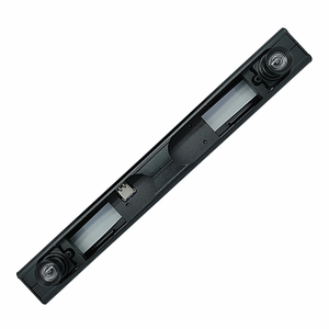 Hoch auflösender 60FPS-Sensor IMX291 Micro 1080p CCTV-Kamera modul Für Android - Product Image 3