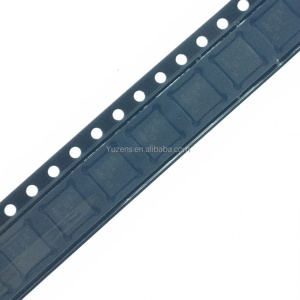STM8 STM8S microcontrollore IC 8-Bit 24MHz 32KB (32K x 8) FLASH STM8S207S6T6C - Product Image 3