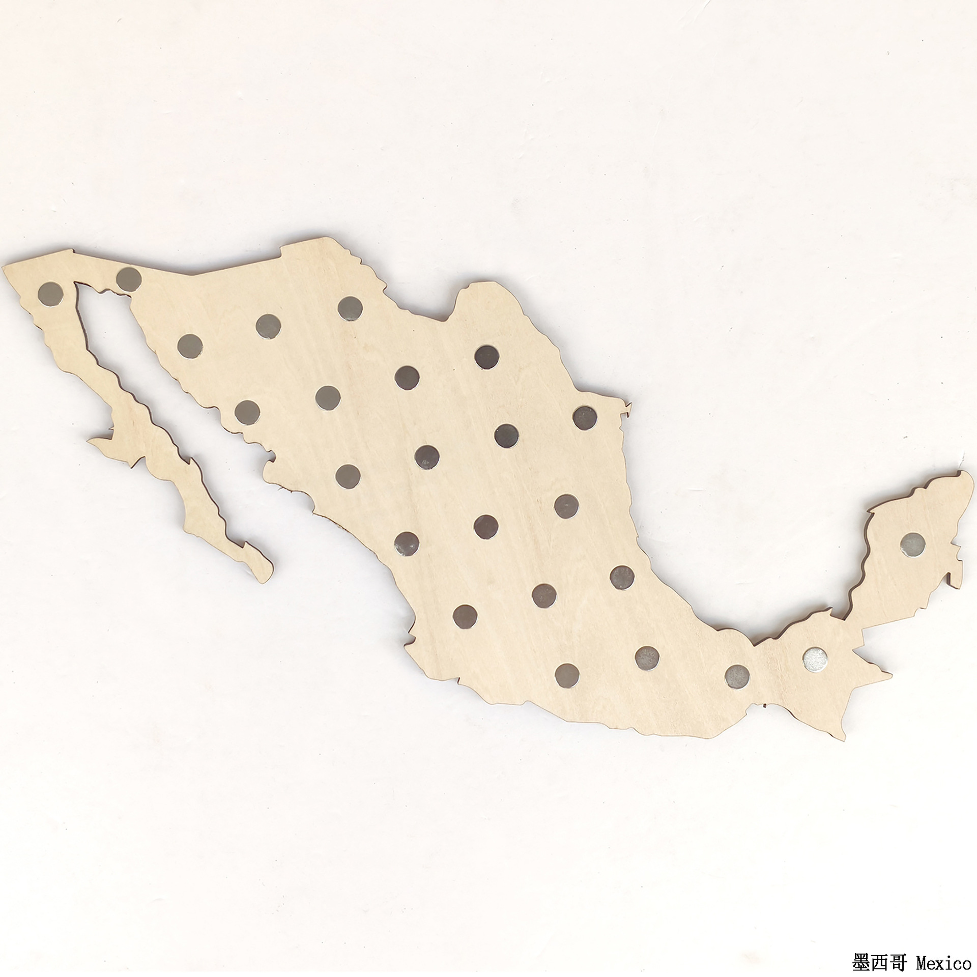 Mexique