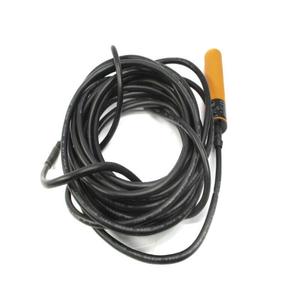 IA-2010-ABOA IA0017 /DC nuovo Controller di programmazione PLC per l'automazione industriale del magazzino pronto originale - Product Image 1