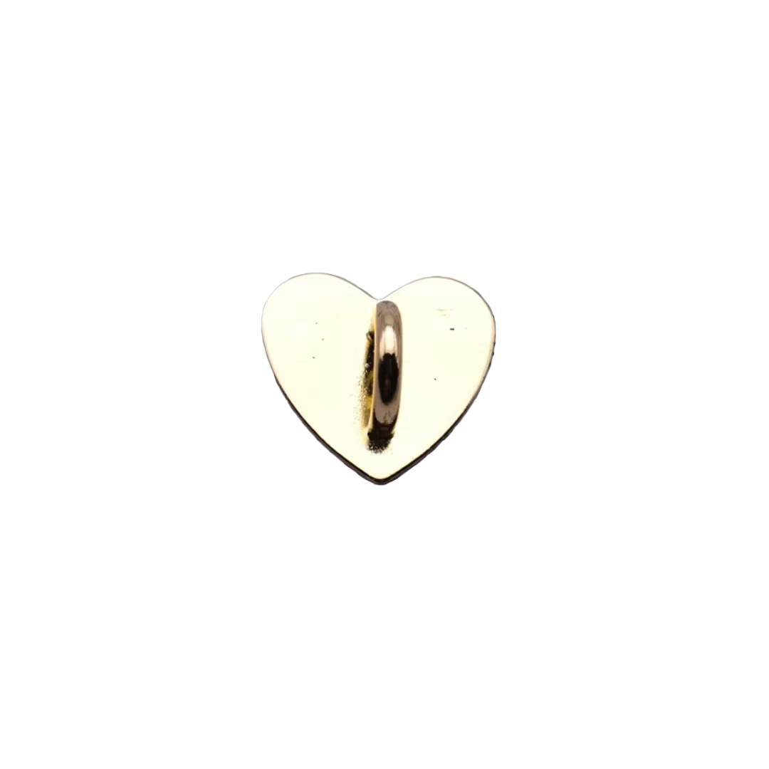 #01 Gold--24MM