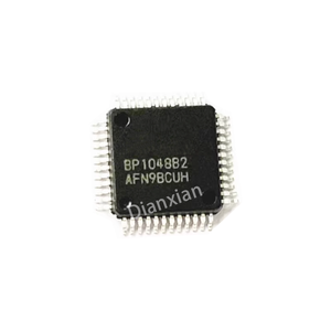 Dianxian mạch tích hợp bp1048b2 chip IC âm thanh LQFP-48 bp1048 bp1048b bp1048b2 - Product Image 1