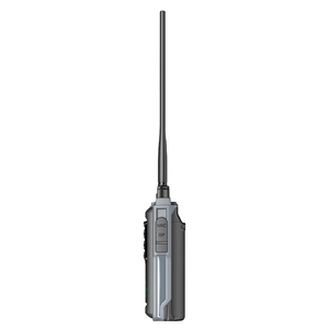 宏讯M8000 10w数字对讲机 (DMR) 手持对讲机独立屏幕远程对讲机必备通信安全 - Product Image 5