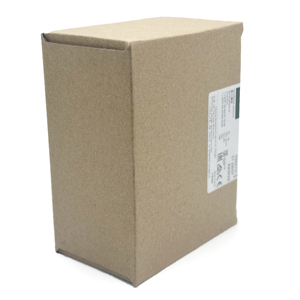 Thương hiệu mới và độc đáo 6es7 155-6au01-0cn0 6es7155-6au01-0cn0 mô-đun giao diện cho Pac RS485 giao diện truyền thông - Product Image 6