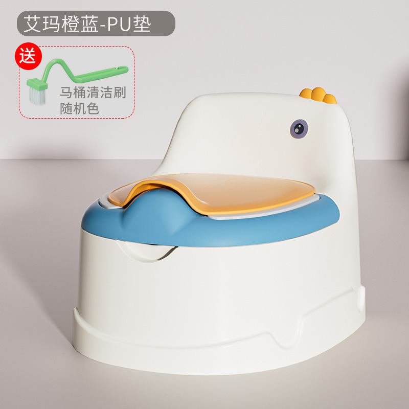 มิลานสี PU