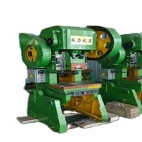 CNC Machinery Four Column H-Frame Cutting <strong>Hydraulic</strong> Press for <strong>Plastics</strong> Moulding Cloth <strong>Punching</strong> <strong>Machine</strong>