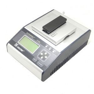 Programador de Chip IC Universal, dispositivo Original 6100 A precio de fábrica