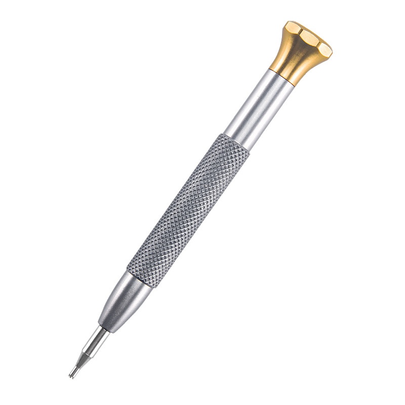 5 étoiles 1.0mm