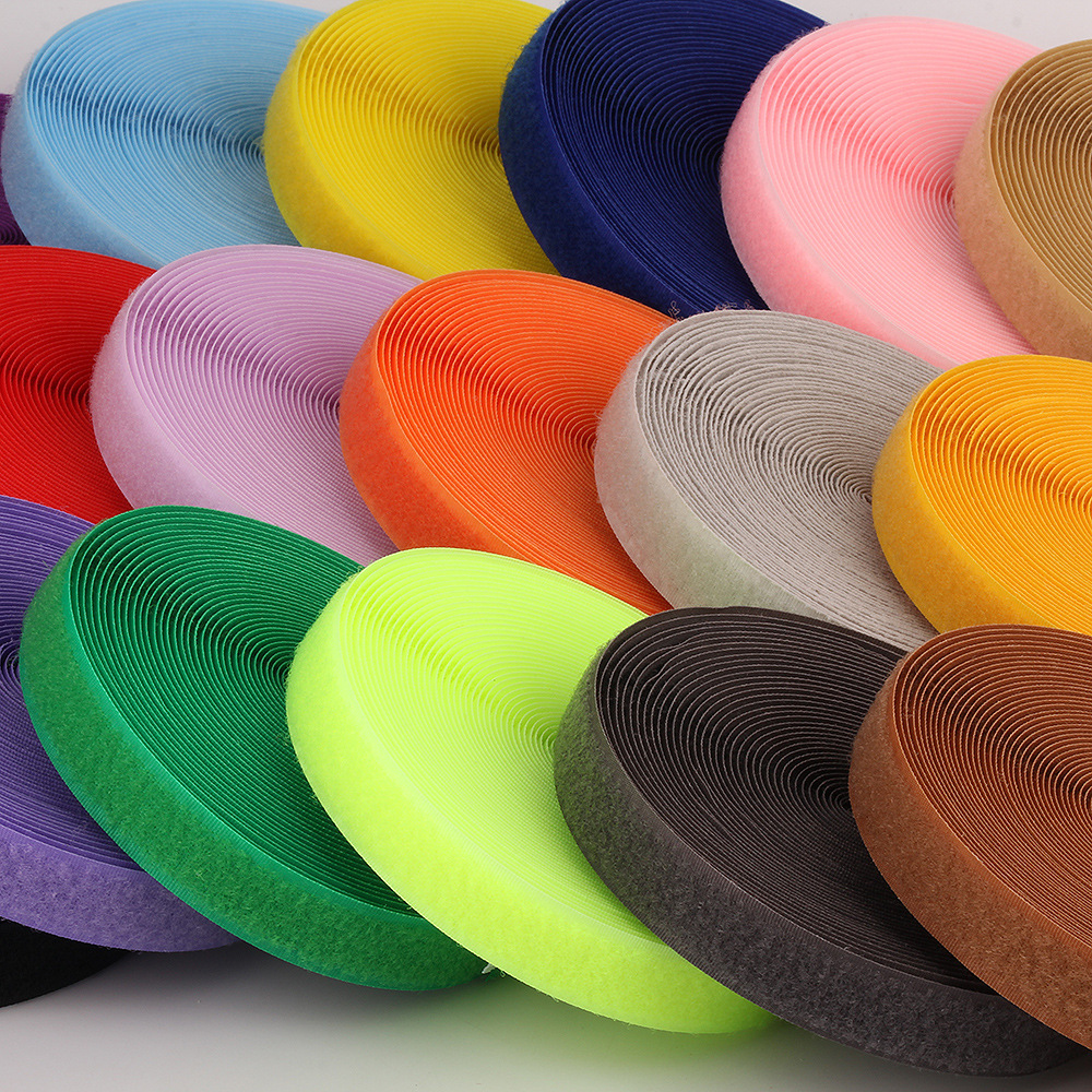 สีสัน