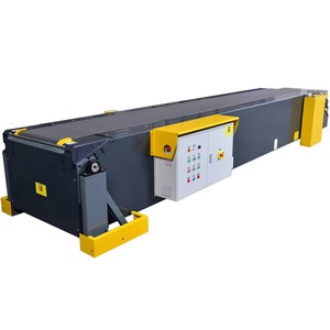 <strong>Automatic</strong> Belt Conveyor <strong>Machine</strong> <strong>Loading</strong> Conveyor Retractable Telescopic Belt Conveyor for Truck <strong>Loading</strong> <strong>Unloading</strong>