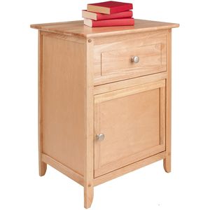 Db winsome Eugene giọng bảng cho phòng khách màu sắc tự nhiên - Product Image 3