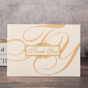 Packing Credit Card Gift Vouchers Reader Writer Online Steam Gift Card <strong>Codes</strong> Ps4 Gift Card <strong>Codes</strong> - Product Image 6