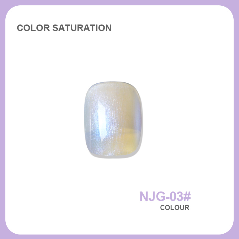 NJG3