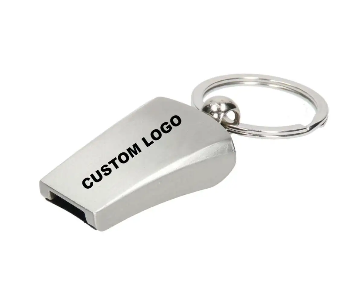 Kim loại còi Keychain Kẽm hợp kim tùy chỉnh chất lượng cao còi cho bóng đá trò chơi bóng rổ và thể thao ngoài trời Đào Tạo