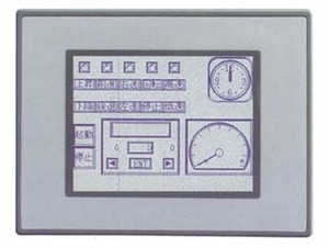 DP-M321 KOYO Autimationダイレクトタッチパネルタッチスクリーン新 - Product Image 1